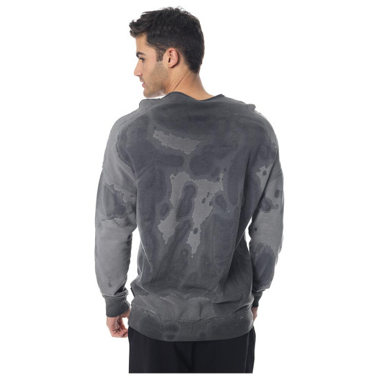 Bodytalk Ανδρικό φούτερ